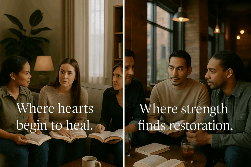 chatgpt image nov 6, 2025, 08 38 01 pm