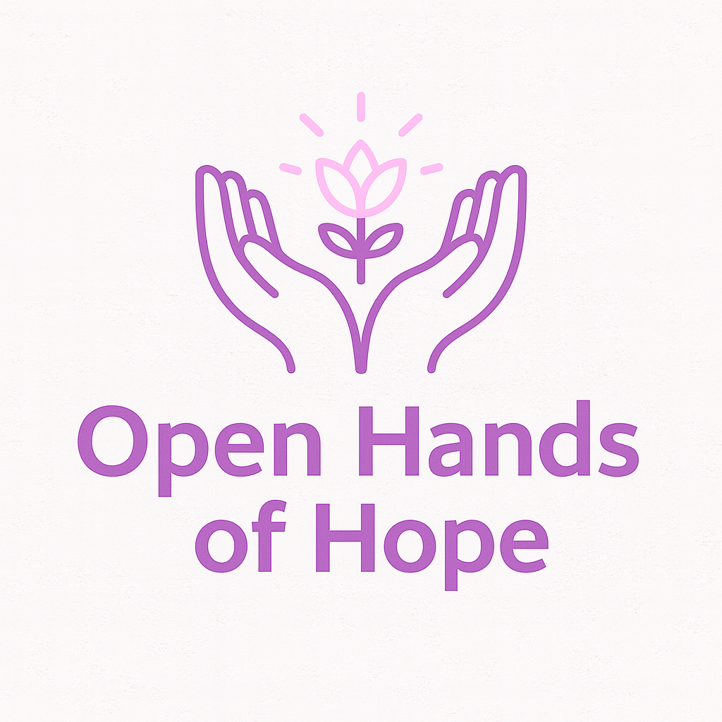 chatgpt image nov 8, 2025, 03 26 21 pm