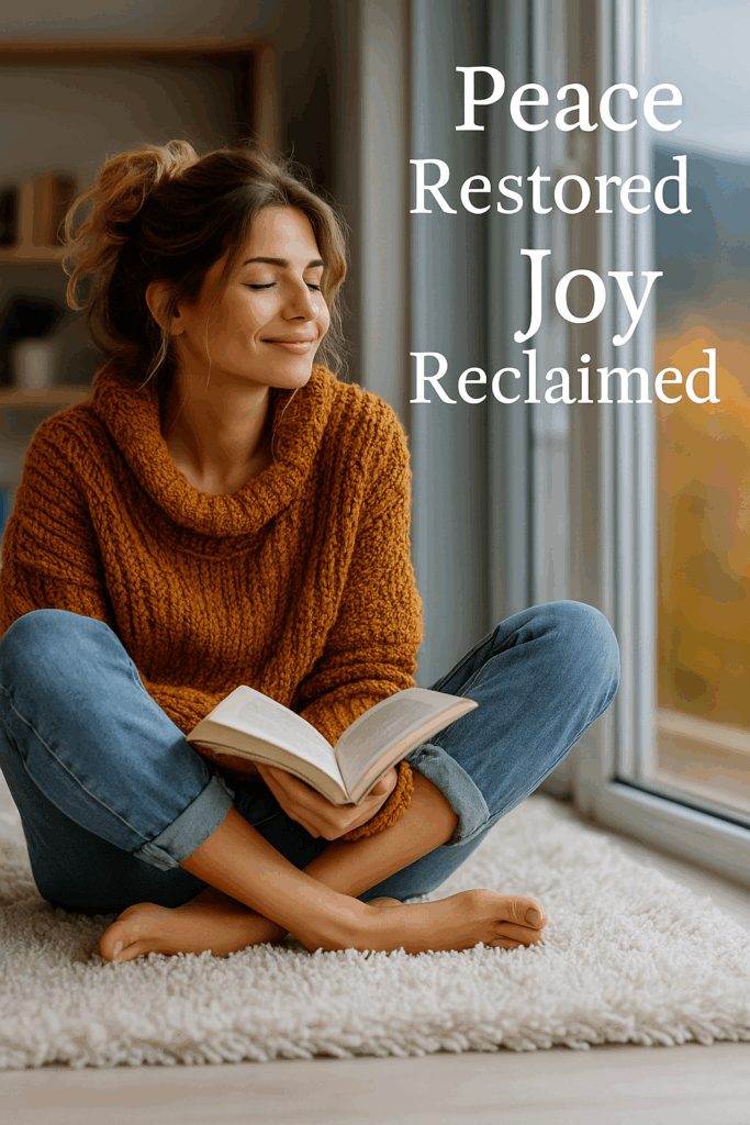 HIP Website chatgpt image nov 8, 2025, 05 08 44 am