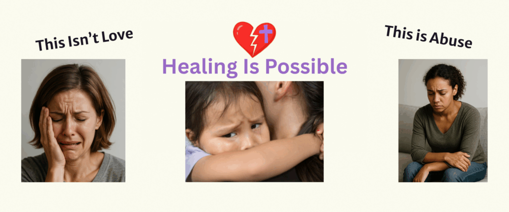 hip website hero banner